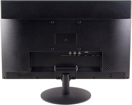 Neon Monitor, HD22-B, 22 Inch TFT-LED *Boxed*