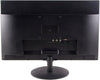 Neon Monitor, HD22-B, 22 Inch TFT-LED *Boxed*