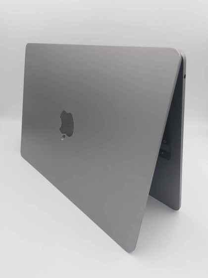 MacBook Air 14,2/M2 (8-CPU 8-GPU) 16GB Ram 256GB SSD Storage, 13