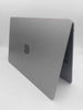 MacBook Air 14,2/M2 (8-CPU 8-GPU) 16GB Ram 256GB SSD Storage, 13" Screen Size, Colour: Silver