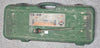 Rubi TS-40 Professional Ceramic Tile Cutter with Carrying CaseOpens