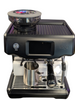 Sage Barista touch professional coffee machine