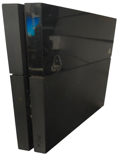 Sony PlayStation 4 500GB Console