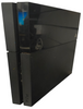 Sony PlayStation 4 500GB Console