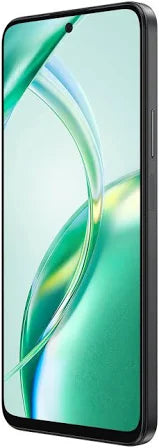 Honor 200 Smart 256GB 5G