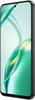 Honor 200 Smart 256GB 5G