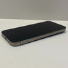 Apple iPhone 15 Pro Max Unlocked Model A3106 256GB in Natural Titanium