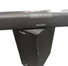 Sharp 30W Soundbar and Subwoofer**Unboxed** COLLECTION ONLY