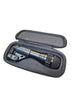 Shure NXN8/C Nexadyne Cardioid Dynamic Vocal Microphone