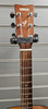 Yamaha F310 Acoustic Guitar **Collection Only**