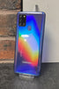 Samsung Galaxy A21s 32GB Blue