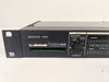 TC Electronic Finalizer Express Mastering Processor
