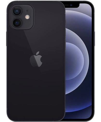 Apple Iphone 12 128gb (84% bh)