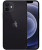 Apple Iphone 12 128gb (84% bh)