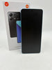 Xiaomi Redmi Note 13 4G LTE (128GB + 6GB) 6.67" 108MP Ice Blue