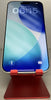 Apple iPhone 17 Pro Max (A3526) 256GB Silver ( 100% Battery Health, 0 Cycle Count ) ** Any Network **