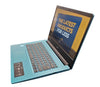 Acer Aspire 1 128GB Blue Laptop**Boxed**