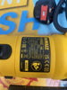 DeWalt D25033-GB 230V Hammer Drill