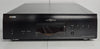 **Black Friday Deal** Denon DCD-1700NE CD/SACD Player - Black CD Players & Recorders