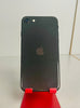 Apple iPhone SE 2nd Gen (2020) 64GB 84%BH **Unlocked**