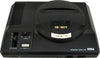 Sega Mega Drive Console with 2x Controllers Boxed