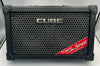 Roland CUBE Street EX 50W Battery-Powered Stereo Amplifier - Black