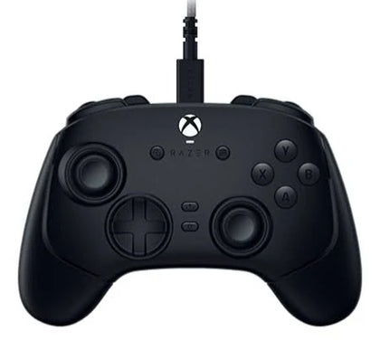 Razer Wolverine V3 Tournament Edition