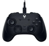 Razer Wolverine V3 Tournament Edition