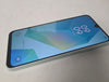 Samsung Galaxy A16 128GB - Unlocked