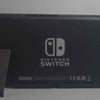 Nintendo Switch Console, 32GB + Neon Red/Blue Joy-Con, Boxed