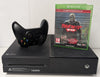 Microsoft Xbox One 500GB Console & 1 Game