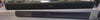 Goodmans 60W Bluetooth Soundbar