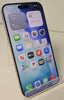 Apple iPhone 15 Plus 128GB Pink- Unlocked **88% Battery Health**