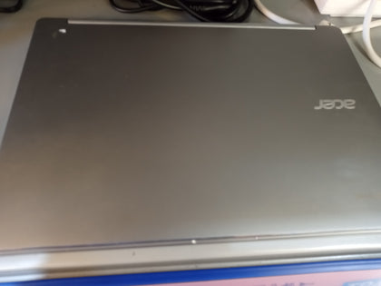 ACER CHROMEBOOK R13