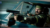 Call of Duty: Black Ops Cold War ps5
