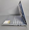 Acer Chromebook 314-CB314/N4000/4GB Ram/32GB SSD/14"/ChromeOS