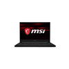 MSI Stealth GS66 Core i7-10750H 16GB 512GB RTX 2060 15.6 Inch Windows 11 Gaming Laptop