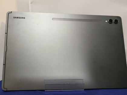 Samsung Galaxy Tab S9 Ultra Graphite, 256gb, 14.6