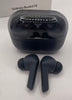 Samsung Galaxy Buds3 FE