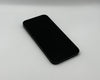 Apple iPhone 14 Pro Max, 128GB, Space Black (Unlocked) - Chesterfield
