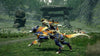 Monster Hunter Rise (Switch)