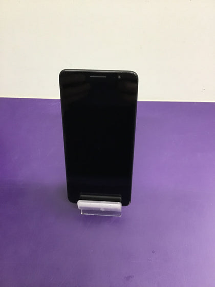 TCL 501