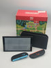 Nintendo Switch 2 256GB handheld black console with joycons, charger and dock BOXED (NO GAME)