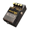 Boss Heavy Metal HM-2 Effects Pedal**Unboxed**