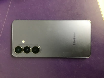 Galaxy S26