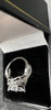 925 Silver Ring