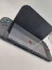 Switch 2 Console, 256GB + Black Joy-Con 2, (No DLC) Discounted