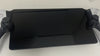 Playstation Portal Remote Player, White, Boxed