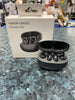 Honor choice earbud clips