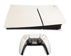 Sony PlayStation 5 Slim Digital 825GB**Unboxed**